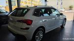 skoda-kamiq-2024-gasolina-999cc