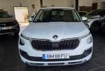 skoda-kamiq-2024-gasolina-999cc