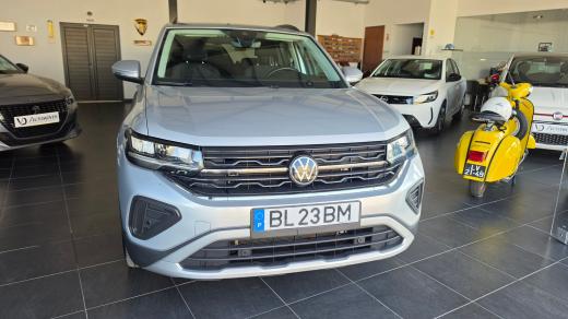 volkswagen-t-cross-2024-gasolina-999cc