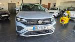volkswagen-t-cross-2024-gasolina-999cc