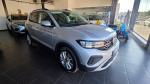volkswagen-t-cross-2024-gasolina-999cc
