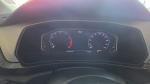 volkswagen-t-cross-2024-gasolina-999cc