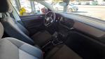 volkswagen-t-cross-2024-gasolina-999cc