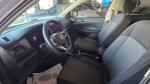 volkswagen-t-cross-2024-gasolina-999cc