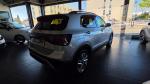 volkswagen-t-cross-2024-gasolina-999cc