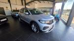 volkswagen-t-cross-2024-gasolina-999cc