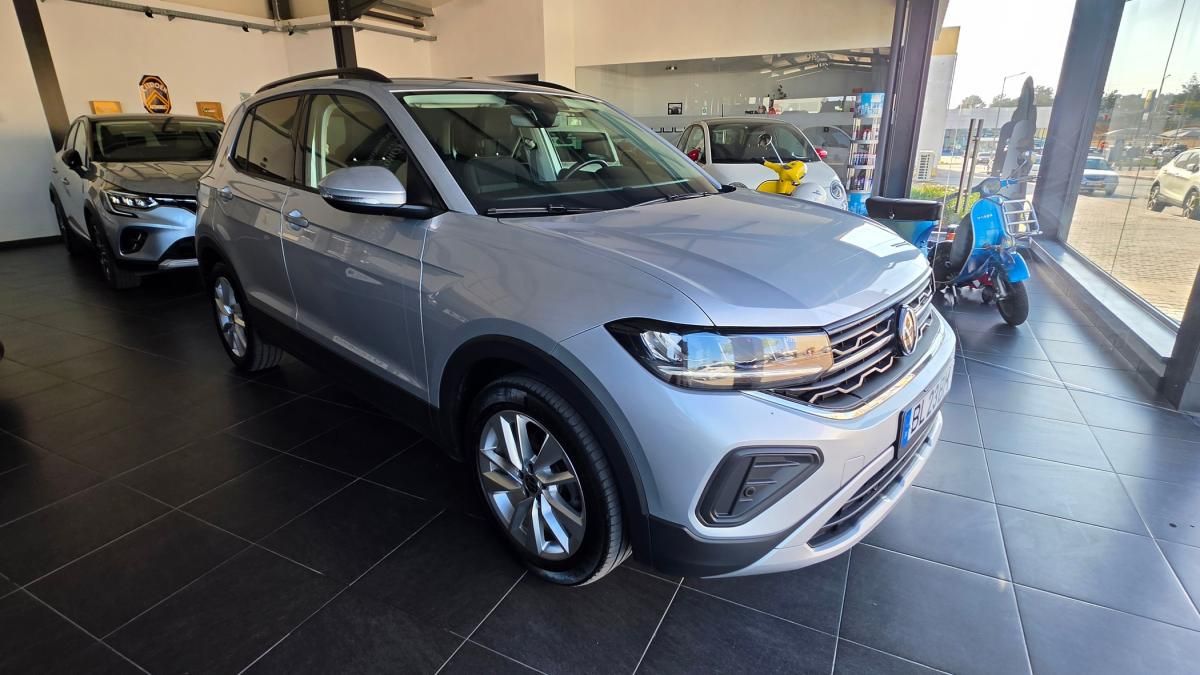 volkswagen-t-cross-2024-gasolina-999cc