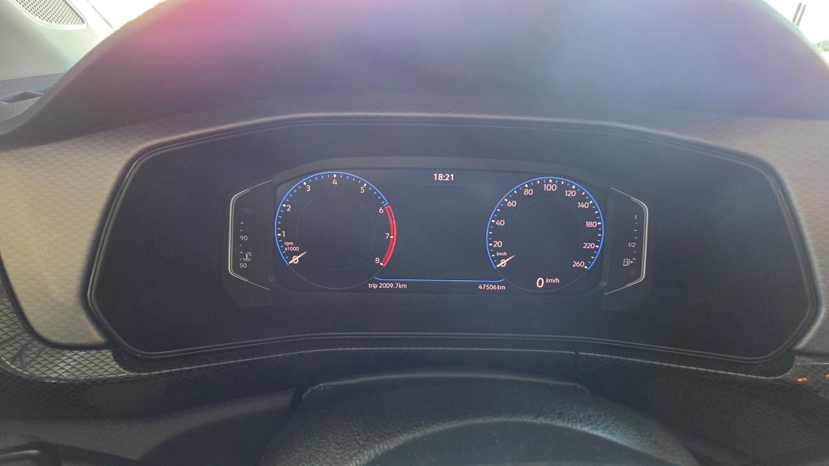 volkswagen-t-cross-2024-gasolina-999cc