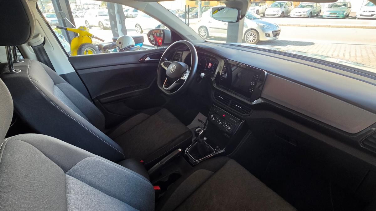 volkswagen-t-cross-2024-gasolina-999cc