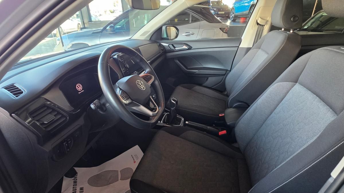 volkswagen-t-cross-2024-gasolina-999cc