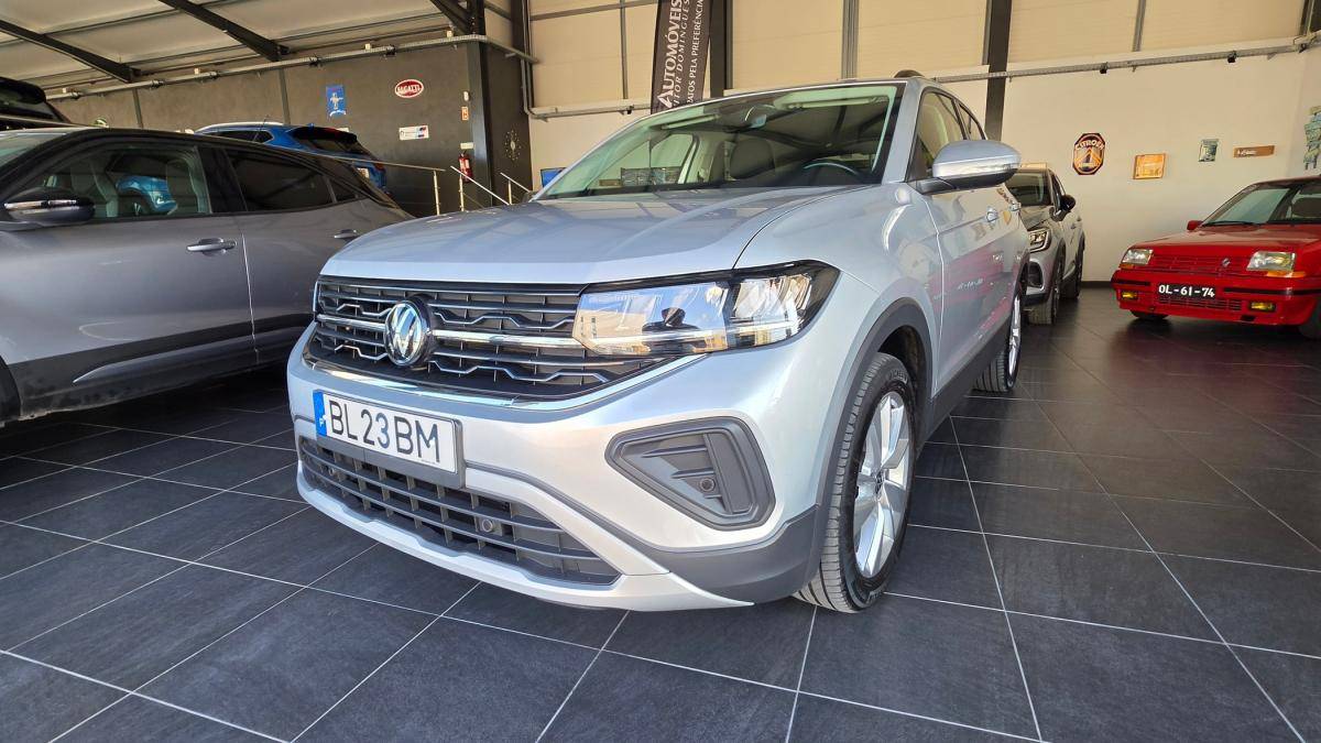 volkswagen-t-cross-2024-gasolina-999cc