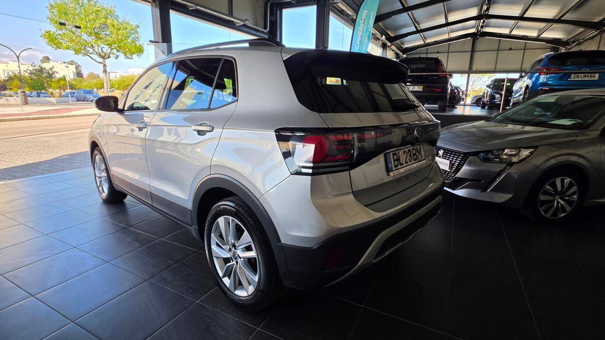 volkswagen-t-cross-2024-gasolina-999cc