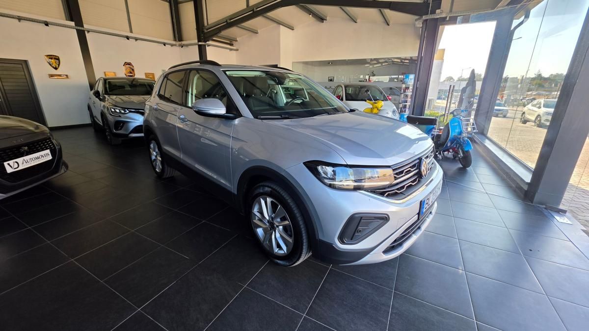 volkswagen-t-cross-2024-gasolina-999cc