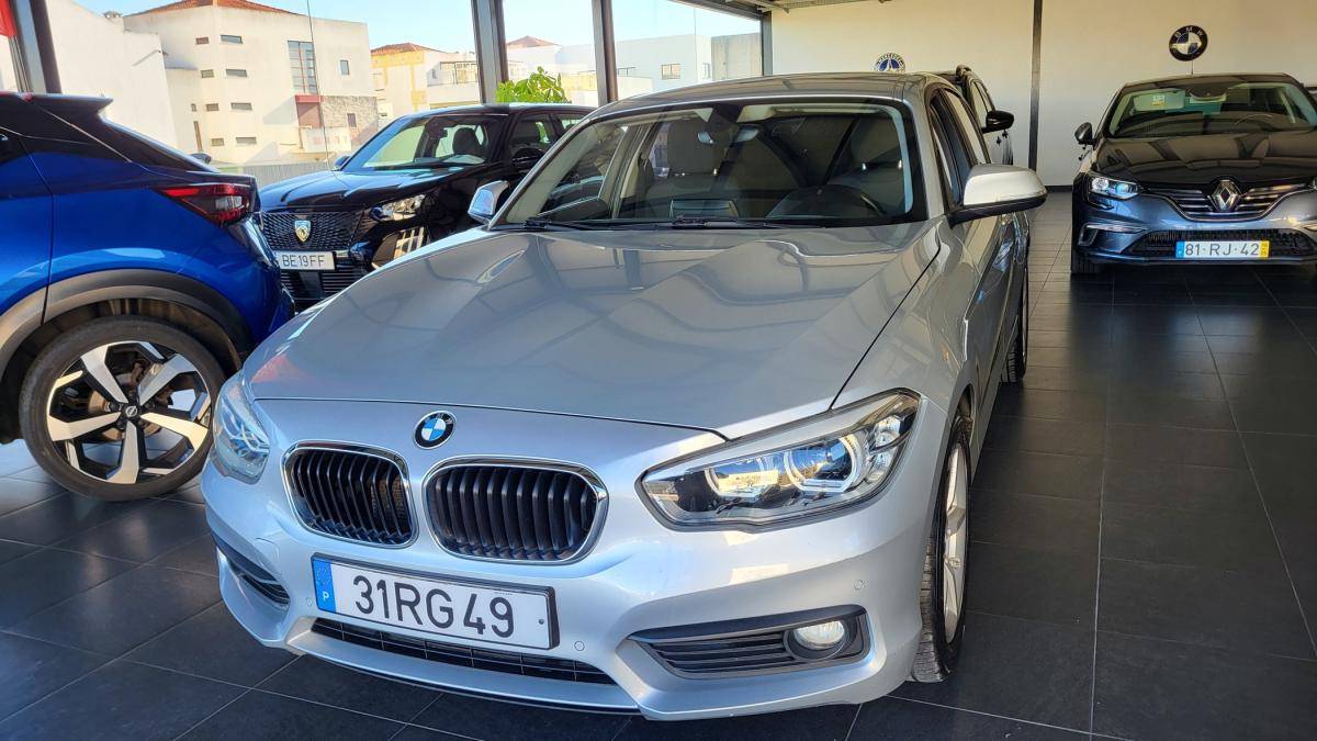 bmw-serie-1-2016-diesel-1598cc