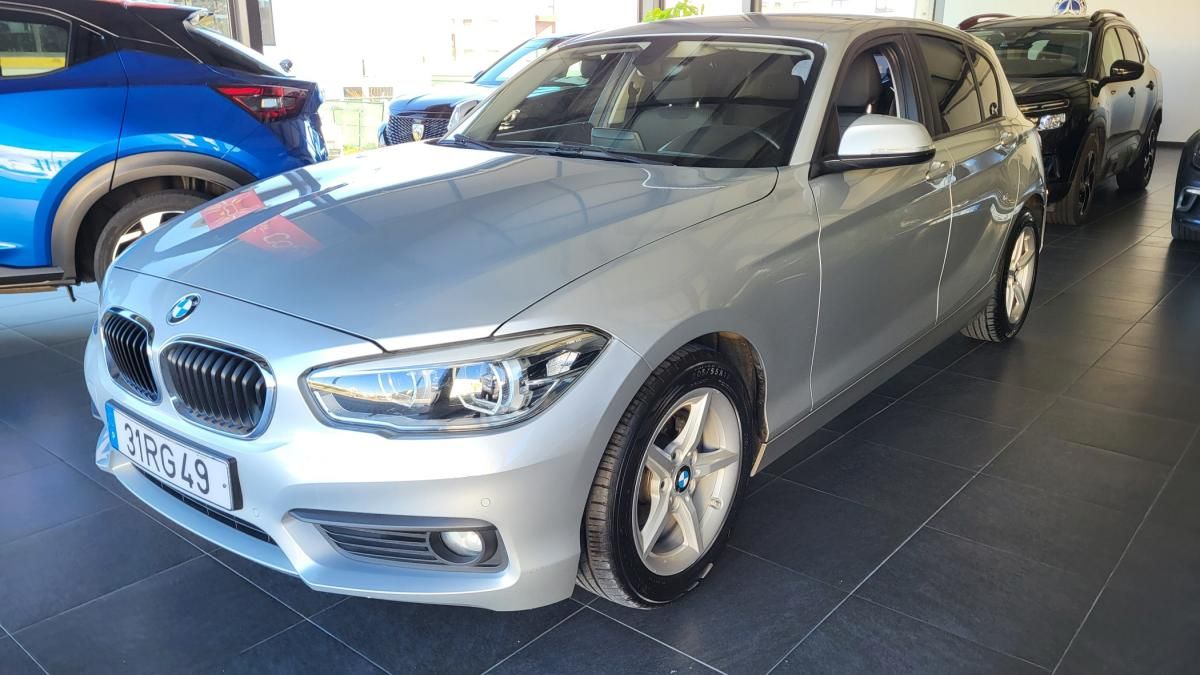 bmw-serie-1-2016-diesel-1598cc