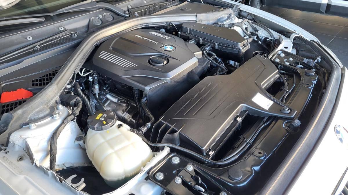 bmw-serie-1-2016-diesel-1598cc