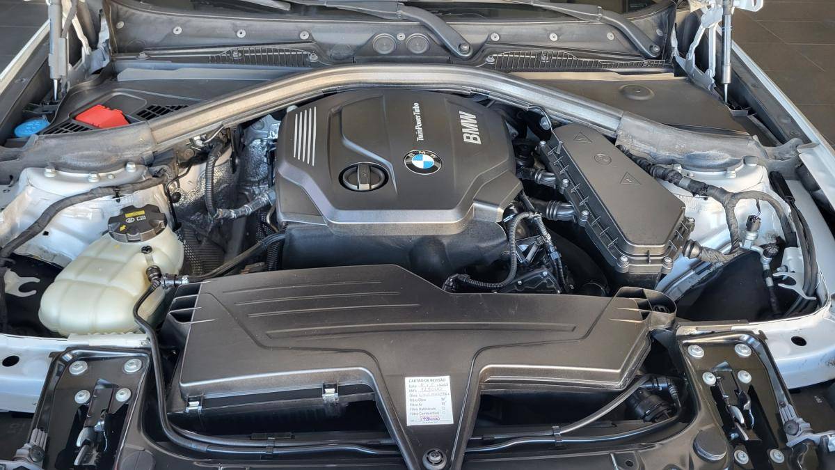 bmw-serie-1-2016-diesel-1598cc