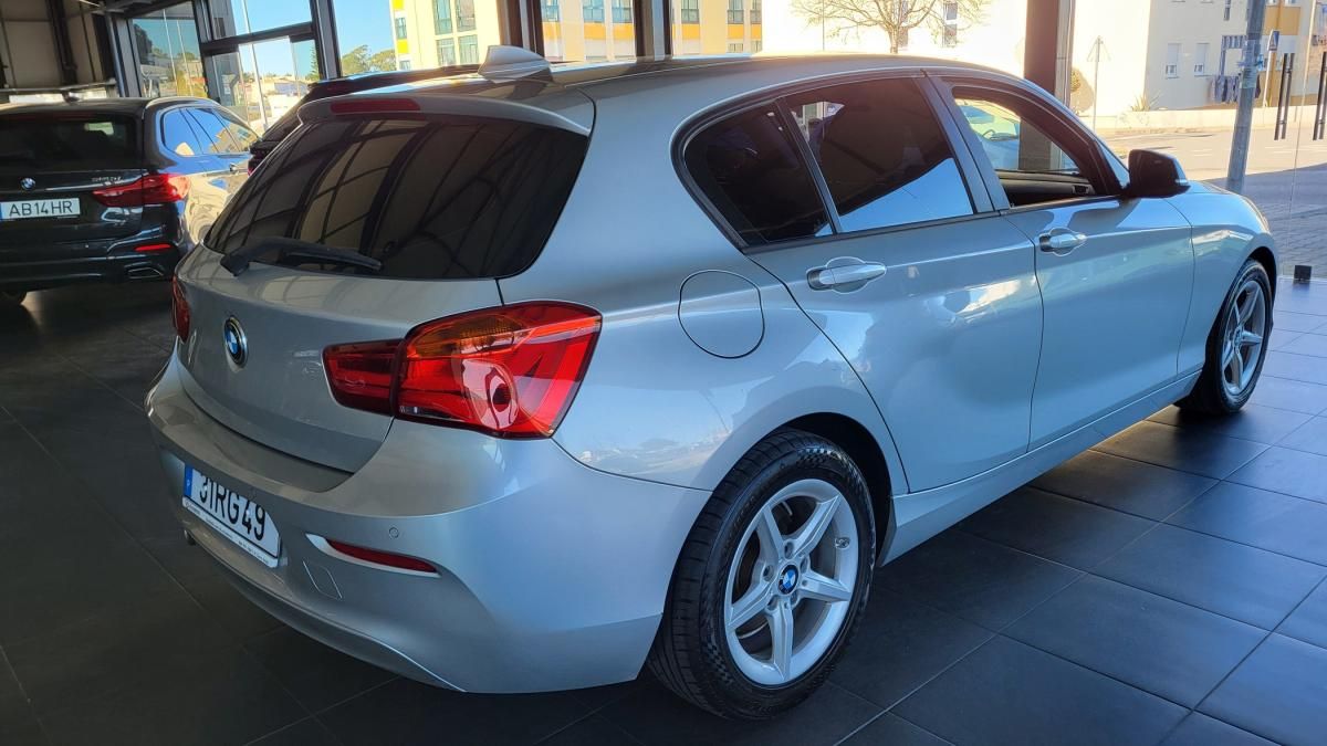 bmw-serie-1-2016-diesel-1598cc