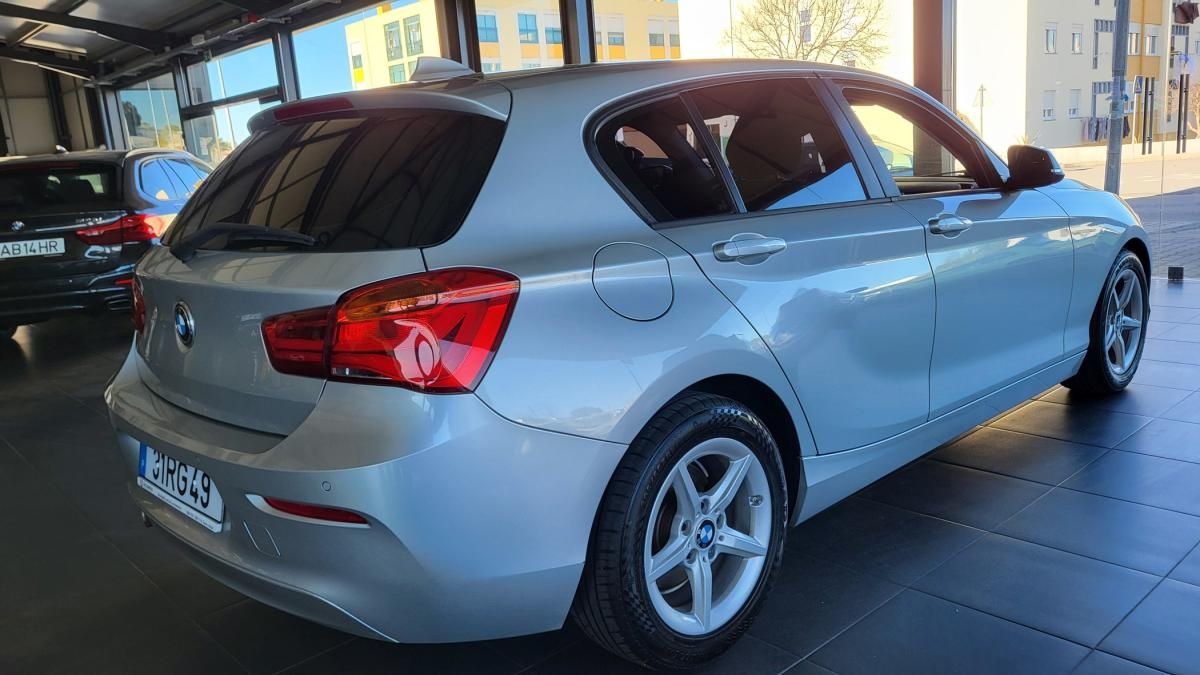 bmw-serie-1-2016-diesel-1598cc