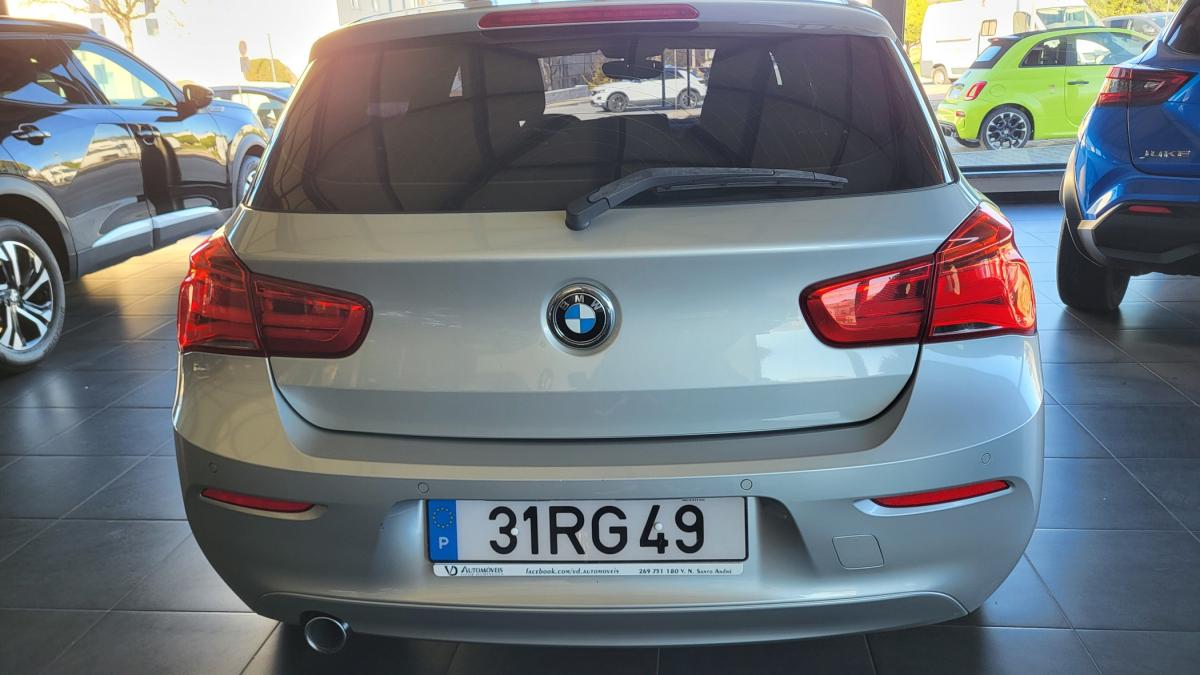 bmw-serie-1-2016-diesel-1598cc