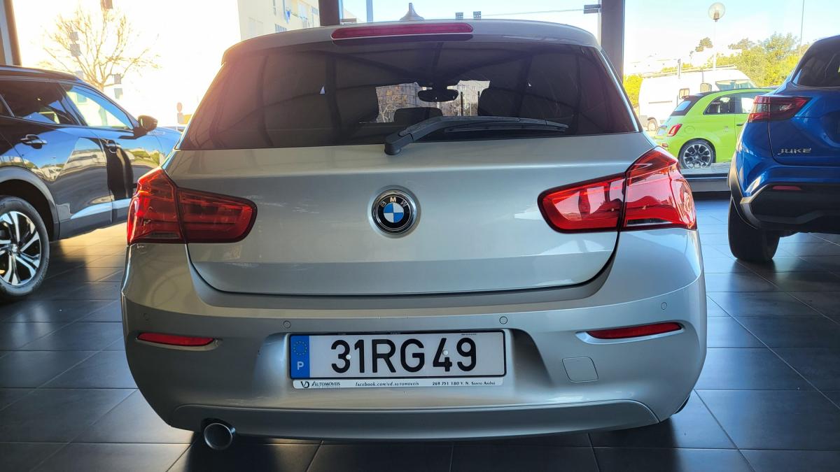 bmw-serie-1-2016-diesel-1598cc
