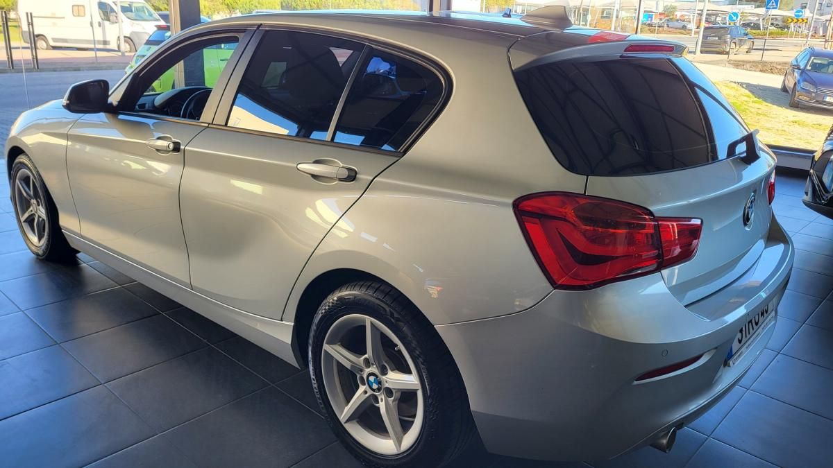 bmw-serie-1-2016-diesel-1598cc