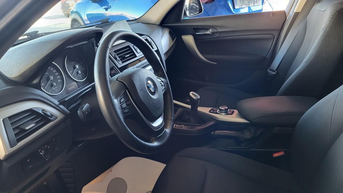 bmw-serie-1-2016-diesel-1598cc