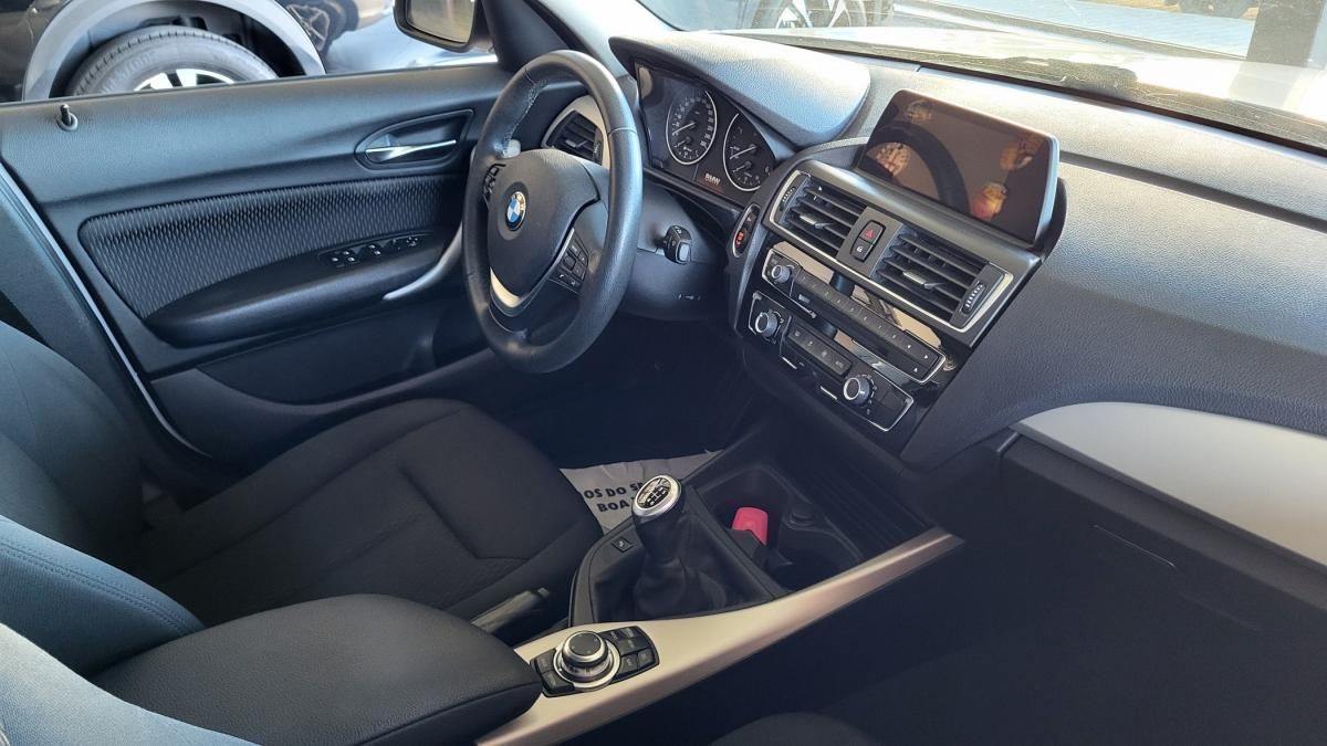 bmw-serie-1-2016-diesel-1598cc