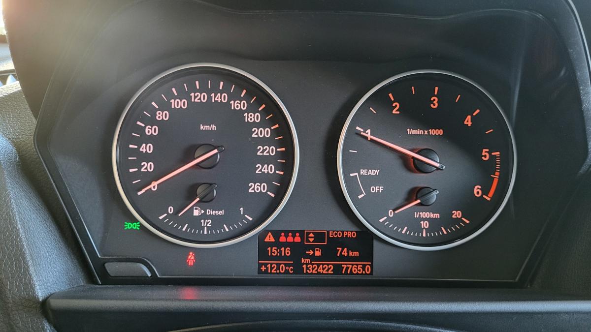 bmw-serie-1-2016-diesel-1598cc