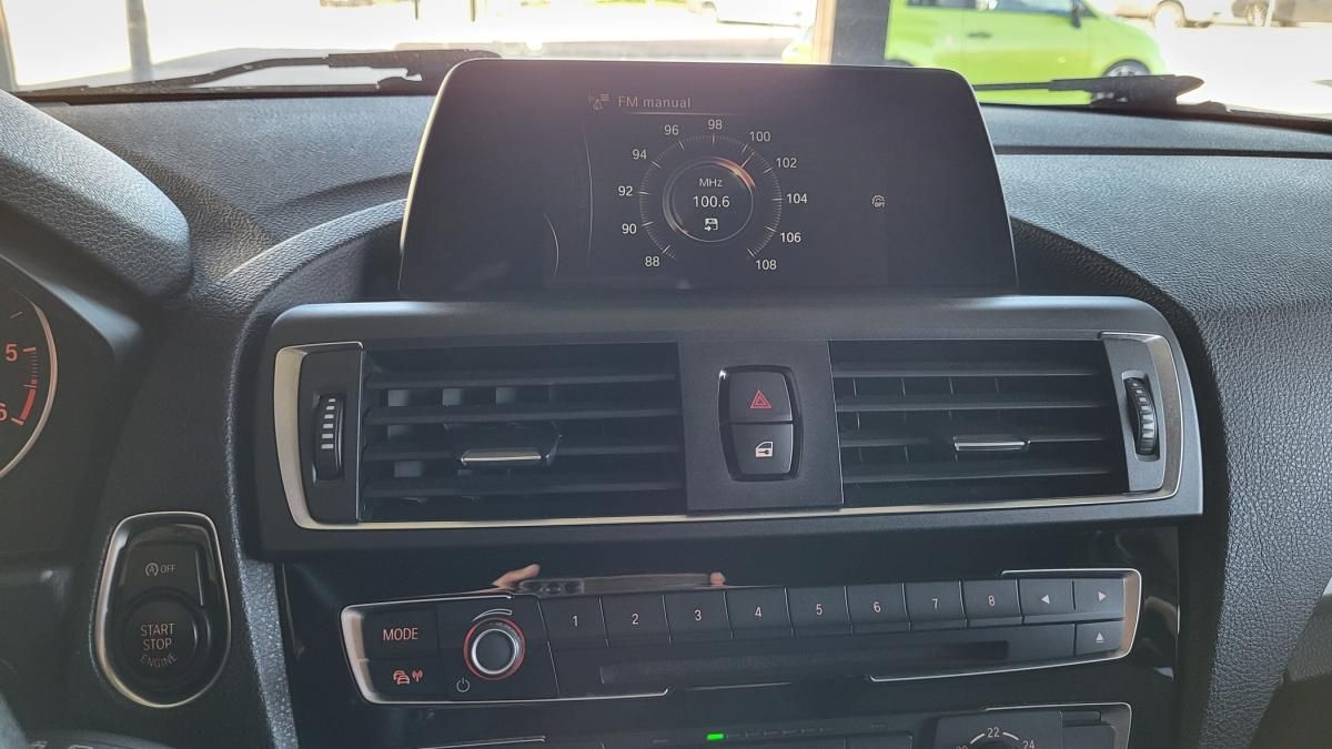 bmw-serie-1-2016-diesel-1598cc