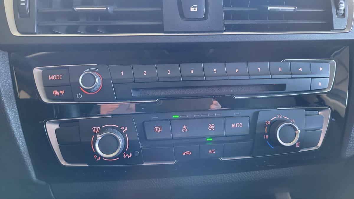 bmw-serie-1-2016-diesel-1598cc