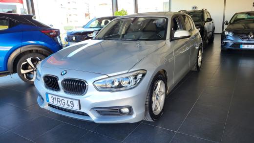 bmw-serie-1-2016-diesel-1598cc