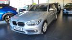bmw-serie-1-2016-diesel-1598cc