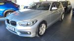 bmw-serie-1-2016-diesel-1598cc
