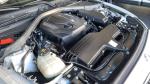 bmw-serie-1-2016-diesel-1598cc