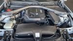 bmw-serie-1-2016-diesel-1598cc