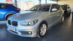 bmw-serie-1-2016-diesel-1598cc
