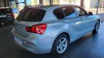 bmw-serie-1-2016-diesel-1598cc