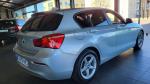 bmw-serie-1-2016-diesel-1598cc