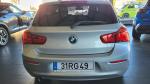 bmw-serie-1-2016-diesel-1598cc