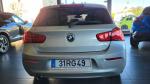 bmw-serie-1-2016-diesel-1598cc