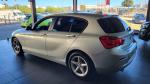 bmw-serie-1-2016-diesel-1598cc