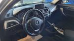 bmw-serie-1-2016-diesel-1598cc