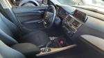 bmw-serie-1-2016-diesel-1598cc