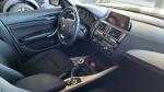 bmw-serie-1-2016-diesel-1598cc