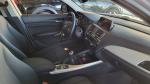 bmw-serie-1-2016-diesel-1598cc