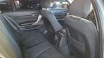 bmw-serie-1-2016-diesel-1598cc