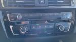 bmw-serie-1-2016-diesel-1598cc