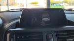 bmw-serie-1-2016-diesel-1598cc