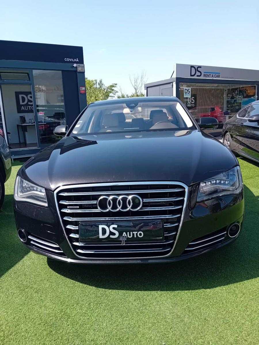 audi-a8-2010-diesel-4134cc